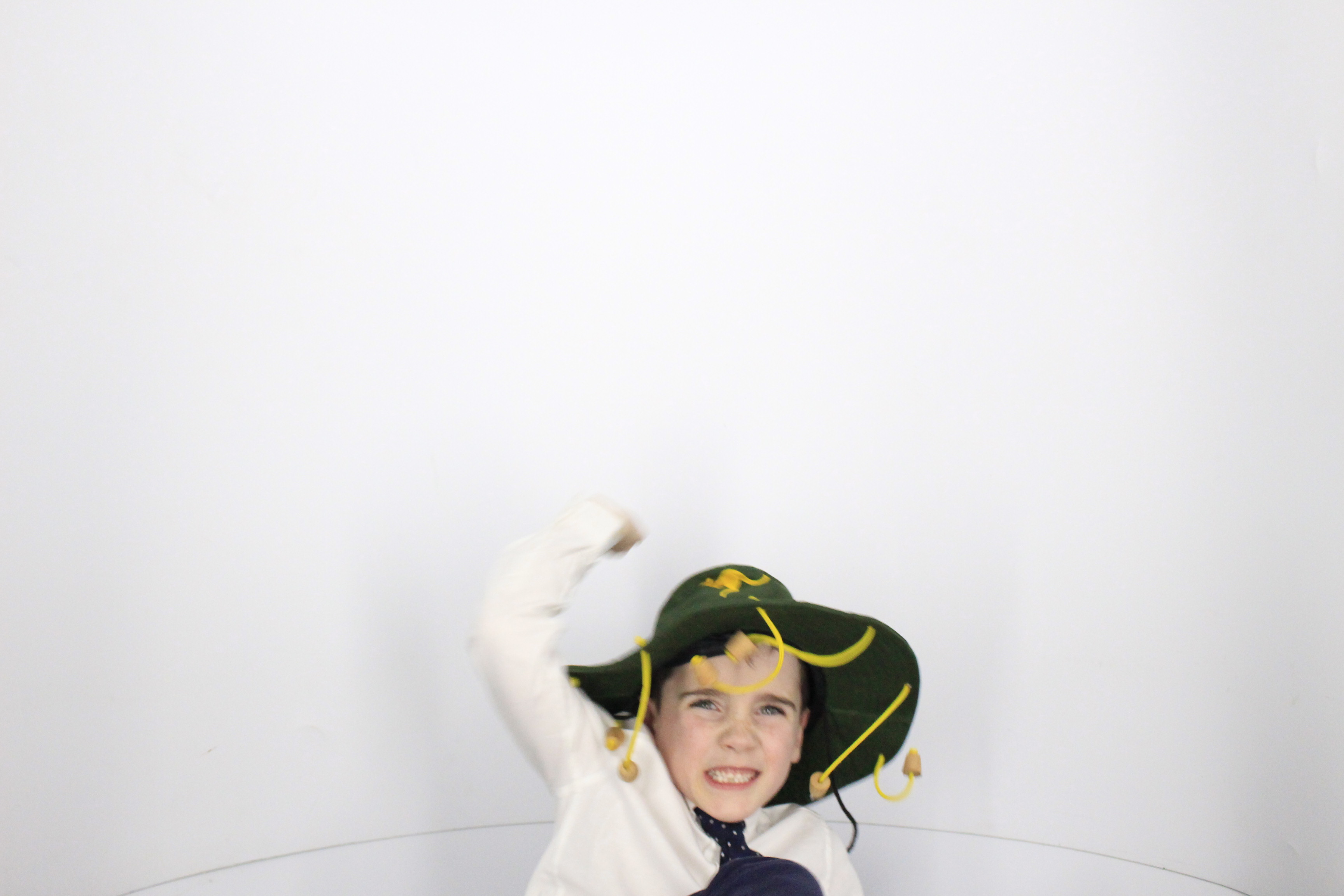 Tony and Stephanie's wedding | View more photos from the event at gallery.myphotoboothexperience.co.uk/u/MyPhotoBoothExperienceLtd/Tony-and-Stephanies-wedding